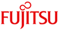 fuijtsu