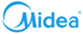mideaimg