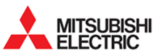 mitsubsiimg