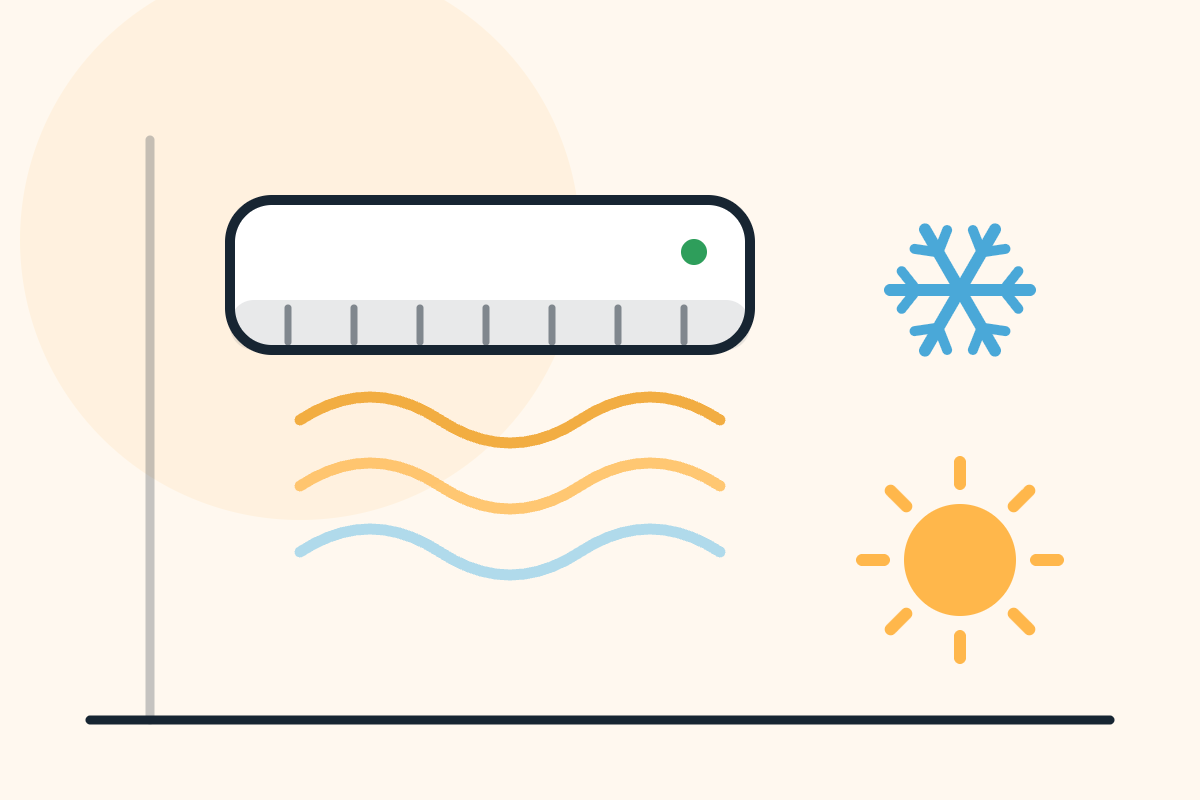 0bills heating cooling