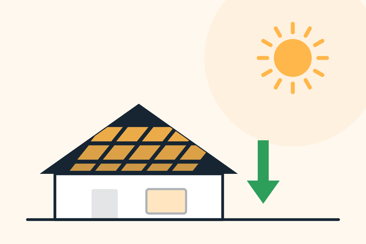 0bills solar panels